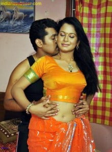 kalappadam_movie_hot_stills_1707