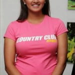 सानिया मिर्ज़ा की चुत में लंड घुसा दिया Sania Mirza Hot Nude Fucking images