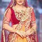 Zarine Khan XXX Nude Images Pussy Ass Fucking Pics जरीन खान की चूत में लंड मोती गांड की नग्न फोटो Zarine Khan Indian porn
