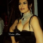 Zarine Khan XXX Nude Images Pussy Ass Fucking Pics जरीन खान की चूत में लंड मोती गांड की नग्न फोटो Zarine Khan Indian porn