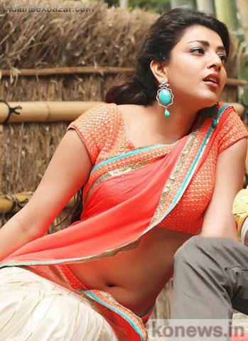 Kajal-Agarwal-11