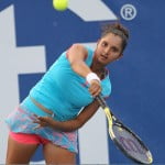 सानिया मिर्ज़ा की चुत में लंड घुसा दिया Sania Mirza Hot Nude Fucking images