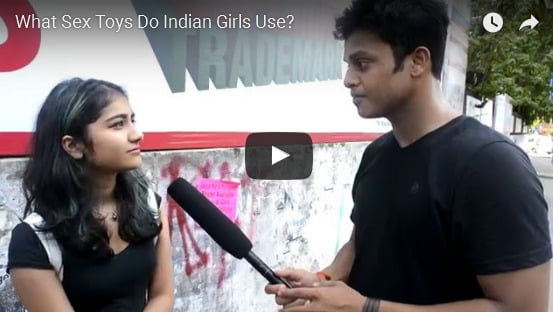 What Sex Toys Do Indian Girls Use – Asking from indian girls Indian sex videos - Lust Visions 2016-03-25 23-17-59