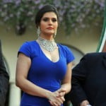 Zarine Khan XXX Nude Images Pussy Ass Fucking Pics जरीन खान की चूत में लंड मोती गांड की नग्न फोटो Zarine Khan Indian porn