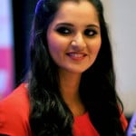 सानिया मिर्ज़ा की चुत में लंड घुसा दिया Sania Mirza Hot Nude Fucking images