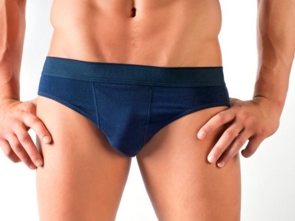 10-6scrotum-600x450