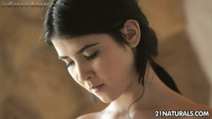 18 Year old beautiful girl fucking and Jerking his dick over her tits boobs