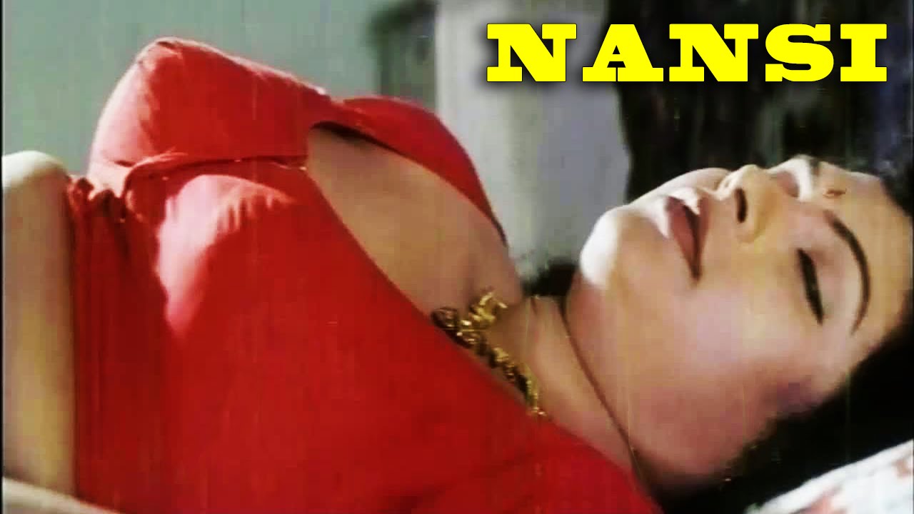Nancy (Affairs) │Full Hot Movie│Reshma  Heera Sajini New Tamil Movie 2016