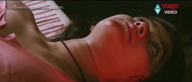 Again a Forced Sex and murder of a girl Very sexy images19