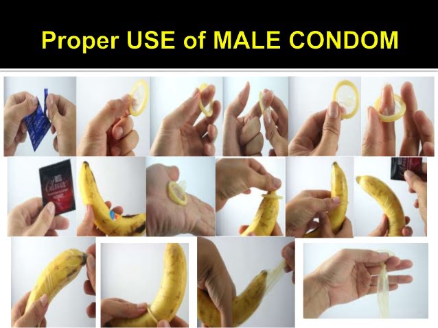 contraception-family-planning-nmfinal-46-638
