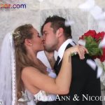 Newly Married Groom fucks Bride in their bedroom Full HD Porn Nude images Collection