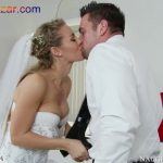 Newly Married Groom fucks Bride in their bedroom Full HD Porn Nude images Collection