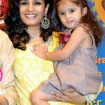 रवीना टंडन की चुत चुदते हुए नंगी तस्वीरे Raveena tandon nude fucking images Popular Bollywood Actress Nude Sex Images