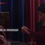 बलात्कार करा नौकरी का झांसा देकर - Rape पोर्न और चुदाई के फोटो