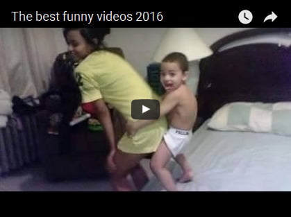 Try Not To Laugh challenge Naughty Doctor Injection prank Full HD