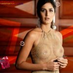 कटरीना कैफ गांड मरवाते हुए नंगी तस्वीरे Indian bollywood actress Katreena Kaif naked pussy and boobs exposed. Actress ki chut pic bollywood actress Katreena Kaif Nude fucking porn6