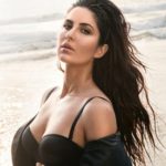 कटरीना कैफ गांड मरवाते हुए नंगी तस्वीरे Indian bollywood actress Katreena Kaif naked pussy and boobs exposed. Actress ki chut pic bollywood actress Katreena Kaif Nude fucking porn