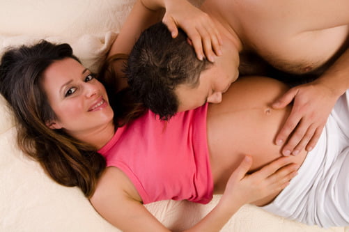 fastest-ways-to-get-pregnant-51f94e8babda9.img