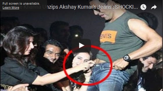 twinkle-khanna-unzips-akshay-kumars-jeans-twinkle-khanna-%e0%a4%aa%e0%a5%8b%e0%a4%b0%e0%a5%8d%e0%a4%a8