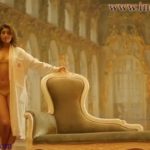 Akanksha Puri sexy poses in bikini Indian Girls XXX Nude images Calendar Girls Fame 2