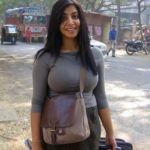Big boobs indian girls nude images 1