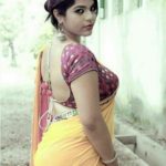 Big boobs indian girls nude images 11