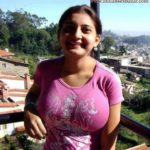Big boobs indian girls nude images 12