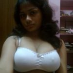 Big boobs indian girls nude images 13
