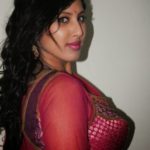 Big boobs indian girls nude images 37