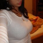 Big boobs indian girls nude images 38