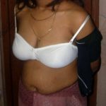 Big boobs indian girls nude images 39