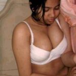 Big boobs indian girls nude images 40