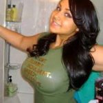 Big boobs indian girls nude images 41