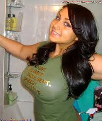 Big boobs indian girls nude images 41