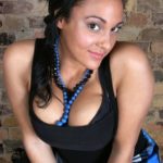 Big boobs indian girls nude images 42