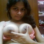 Big boobs indian girls nude images 51