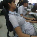Big boobs indian girls nude images 58