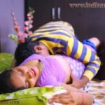 Hot Indian Aunty Spicy and Hot Romance with Car Driver Sex With Driver fucking porn images Full HD Porn and Nude Images00010