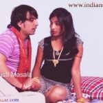 Indian Bhabhi XXX Bhabhi Ko Dewar Ne Khush kara fucking porn images Full HD Porn and Nude Images00001