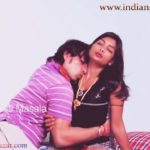 Indian Bhabhi XXX Bhabhi Ko Dewar Ne Khush kara fucking porn images Full HD Porn and Nude Images00003