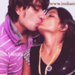 Indian Bhabhi XXX Bhabhi Ko Dewar Ne Khush kara fucking porn images Full HD Porn and Nude Images00004