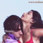 Indian Bhabhi XXX Bhabhi Ko Dewar Ne Khush kara fucking porn images Full HD Porn and Nude Images00010
