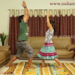 Indian Yoga Teacher Removes College Girl Dress Taking Advantage Sex With Yoga Teacher fucking porn images Full HD Porn and Nude Images00003