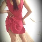 Indian house wife nude images indian bhabhi nude in Bikini 11