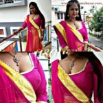 Indian house wife nude images indian bhabhi nude in Bikini 16