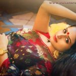 Indian house wife nude images indian bhabhi nude in Bikini 17