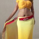 Indian house wife nude images indian bhabhi nude in Bikini 30