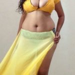 Indian house wife nude images indian bhabhi nude in Bikini 31