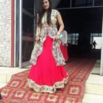Indian house wife nude images indian bhabhi nude in Bikini 34
