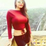 Indian house wife nude images indian bhabhi nude in Bikini 41